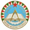 Zalka Máté Katonai Műszaki Főiskola
