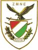 Bolyai János Katonai Műszaki Főiskola