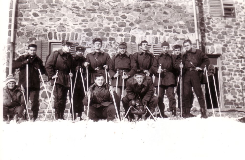 Síoktatás Ágasváron