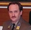 Rapcsák Árpád